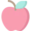 Apple icon 64x64