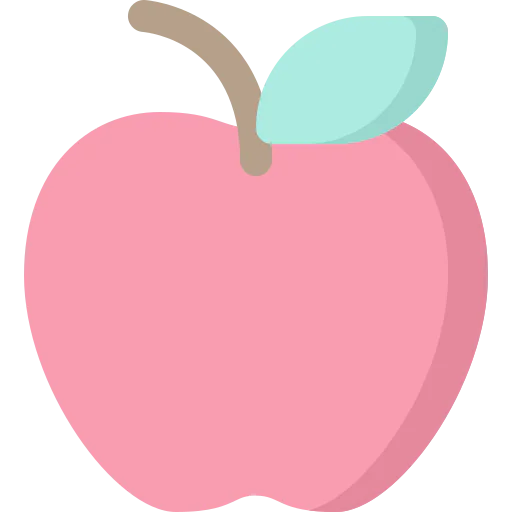 Apple icon