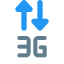 3g icon 64x64