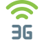 3g icon 64x64