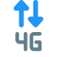 4g icon 64x64