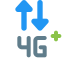 4g icon 64x64