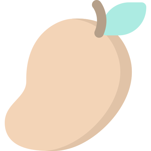 Mango icon