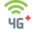 4g icon 64x64