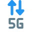 5g Ikona 64x64