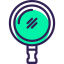 Search icon 64x64