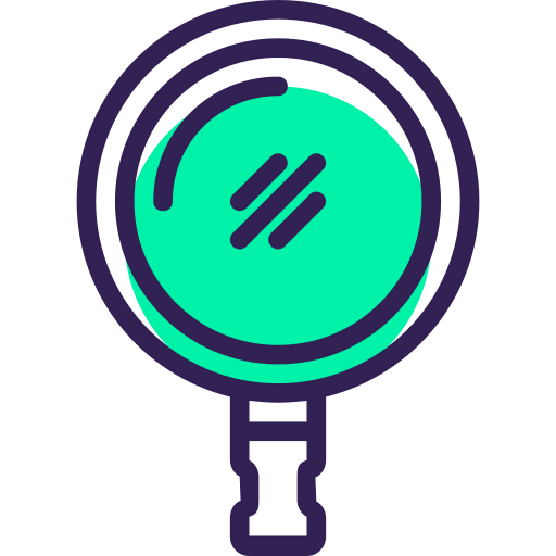 Search icon