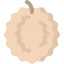 Durian icon 64x64