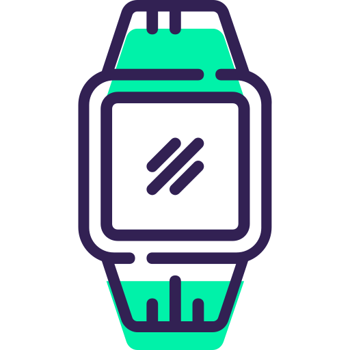 Watch icon