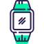 Watch icon 64x64