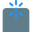 Camera icon 64x64