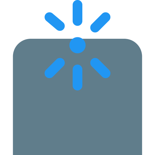 Camera icon