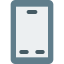 Smartphone icon 64x64