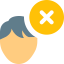 Deny icon 64x64