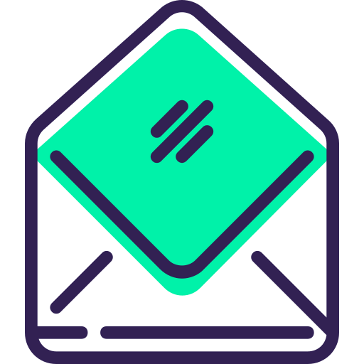 Email icon