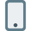 Fullscreen icône 64x64