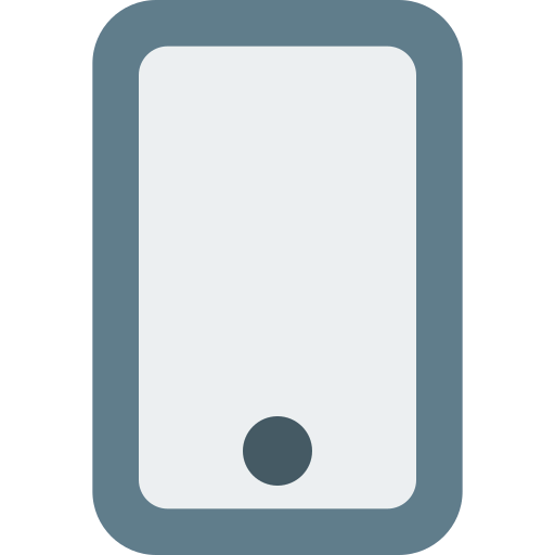 Fullscreen icon