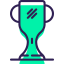 Trophy icon 64x64