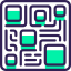 Cpu icon 64x64
