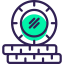 Money icon 64x64