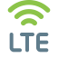 Lte icon 64x64