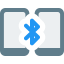 Bluetooth icon 64x64