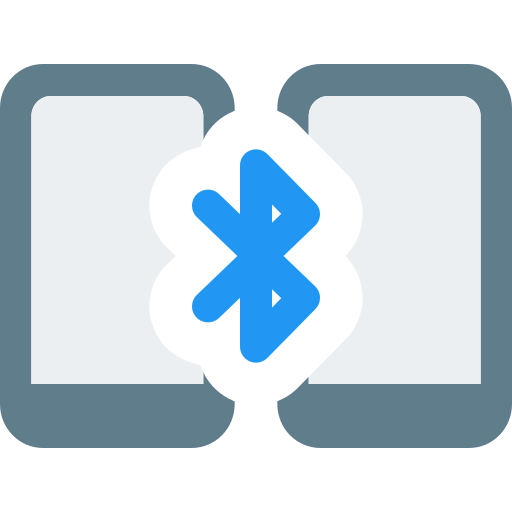 Bluetooth icon