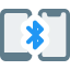 Bluetooth icon 64x64