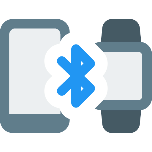 Bluetooth icon