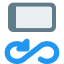 Mobile calibration іконка 64x64