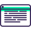 Notes icon 64x64