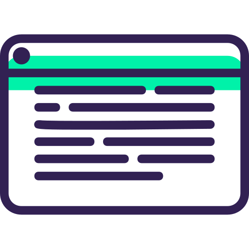 Notes icon