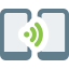 Connect icon 64x64