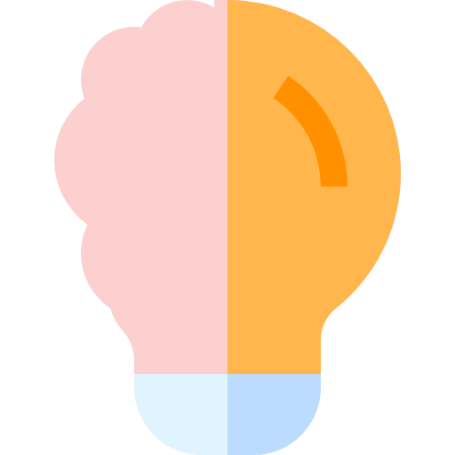 Idea icon