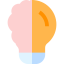 Idea icon 64x64