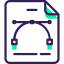 File icon 64x64