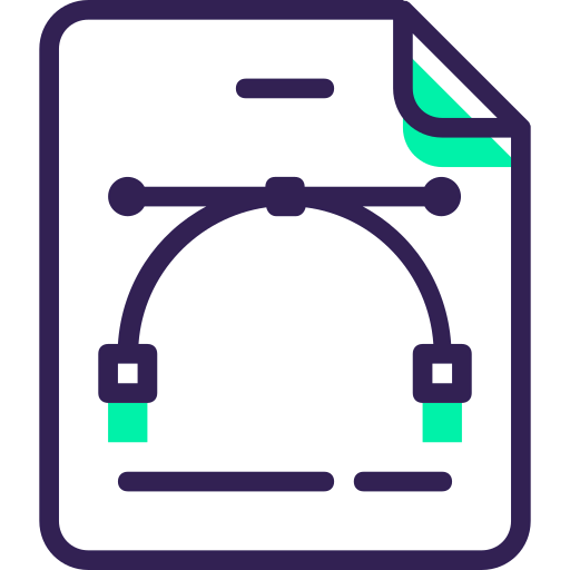File icon