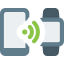 Connect icon 64x64