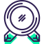 Badge icon 64x64