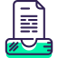 Inbox icon 64x64