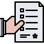Ballot 상 64x64