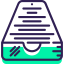 Inbox icon 64x64