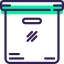 Package icon 64x64