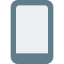 Smartphone icon 64x64