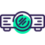 Projector icon 64x64