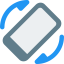 Rotate icon 64x64