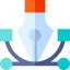 Vector icon 64x64