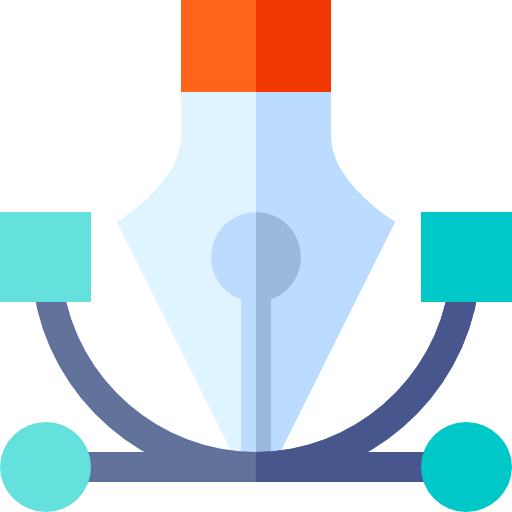 Vector icon