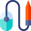 Mouse icon 64x64