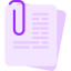 Documents ícone 64x64